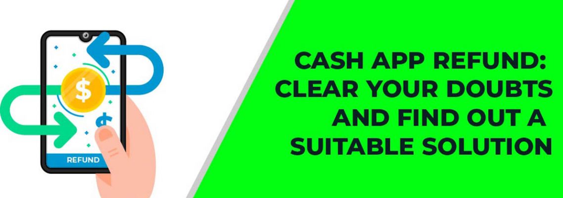 cash advance vancouver wa