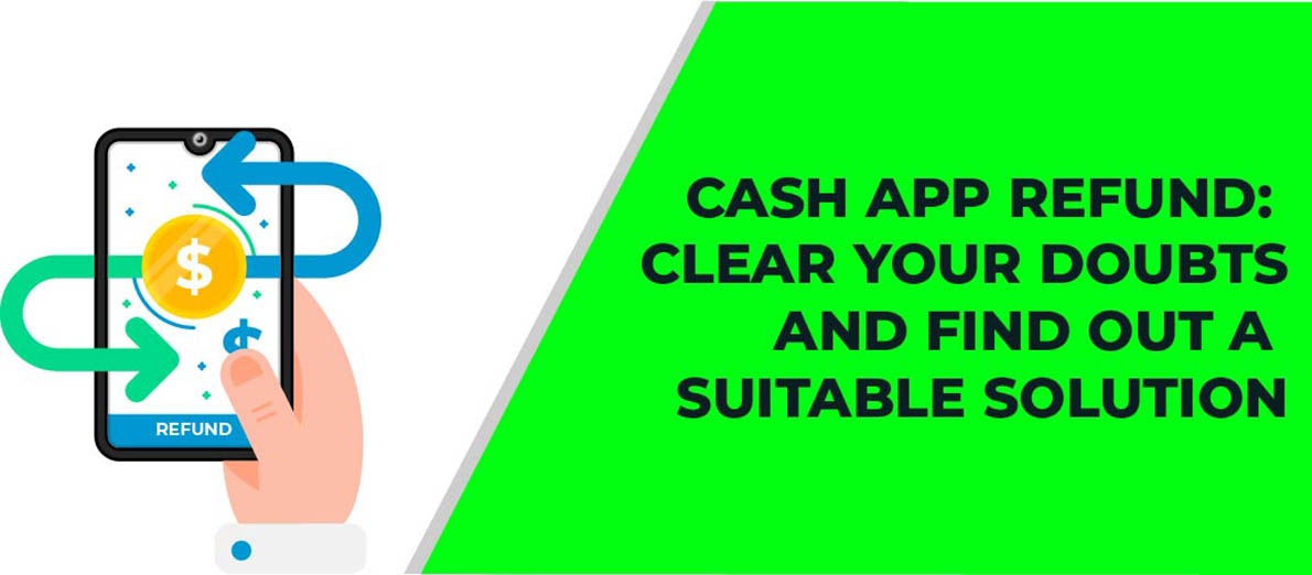 cash canada payday loans edmonton